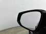 Toyota RAV4 2.5 Plug-in Hybrid AWD Dynamic Stoel/Stuur/Voorruit verwarming | Parkeersensoren V+A | Carplay