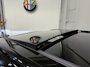 Volvo V90 T8 AWD Ultimate Dark Long Range 455PK PANO/B&W/TREKHAAK/NAPPA-LEER/VENTILATIE+MASSAGE/GOOGLE/HEAD-UP/360CAMERA/19"/CRYSTAL-POOK/ACC/PILOT-ASSIST/EL.A.KLEP/BLACK-OPTIC/NET GROTE OH BEURT GEHAD BIJ VOLVO DEALER