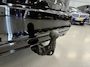 Volvo V90 T8 AWD Ultimate Dark Long Range 455PK PANO/B&W/TREKHAAK/NAPPA-LEER/VENTILATIE+MASSAGE/GOOGLE/HEAD-UP/360CAMERA/19"/CRYSTAL-POOK/ACC/PILOT-ASSIST/EL.A.KLEP/BLACK-OPTIC/NET GROTE OH BEURT GEHAD BIJ VOLVO DEALER
