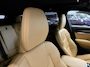 Volvo V90 T8 AWD Ultimate Dark Long Range 455PK PANO/B&W/TREKHAAK/NAPPA-LEER/VENTILATIE+MASSAGE/GOOGLE/HEAD-UP/360CAMERA/19"/CRYSTAL-POOK/ACC/PILOT-ASSIST/EL.A.KLEP/BLACK-OPTIC/NET GROTE OH BEURT GEHAD BIJ VOLVO DEALER