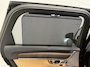 Volvo V90 T8 AWD Ultimate Dark Long Range 455PK PANO/B&W/TREKHAAK/NAPPA-LEER/VENTILATIE+MASSAGE/GOOGLE/HEAD-UP/360CAMERA/19"/CRYSTAL-POOK/ACC/PILOT-ASSIST/EL.A.KLEP/BLACK-OPTIC/NET GROTE OH BEURT GEHAD BIJ VOLVO DEALER