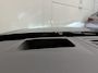 Volvo V90 T8 AWD Ultimate Dark Long Range 455PK PANO/B&W/TREKHAAK/NAPPA-LEER/VENTILATIE+MASSAGE/GOOGLE/HEAD-UP/360CAMERA/19"/CRYSTAL-POOK/ACC/PILOT-ASSIST/EL.A.KLEP/BLACK-OPTIC/NET GROTE OH BEURT GEHAD BIJ VOLVO DEALER