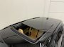 Volvo V90 T8 AWD Ultimate Dark Long Range 455PK PANO/B&W/TREKHAAK/NAPPA-LEER/VENTILATIE+MASSAGE/GOOGLE/HEAD-UP/360CAMERA/19"/CRYSTAL-POOK/ACC/PILOT-ASSIST/EL.A.KLEP/BLACK-OPTIC/NET GROTE OH BEURT GEHAD BIJ VOLVO DEALER