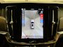 Volvo V90 T8 AWD Ultimate Dark Long Range 455PK PANO/B&W/TREKHAAK/NAPPA-LEER/VENTILATIE+MASSAGE/GOOGLE/HEAD-UP/360CAMERA/19"/CRYSTAL-POOK/ACC/PILOT-ASSIST/EL.A.KLEP/BLACK-OPTIC/NET GROTE OH BEURT GEHAD BIJ VOLVO DEALER