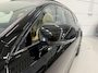 Volvo V90 T8 AWD Ultimate Dark Long Range 455PK PANO/B&W/TREKHAAK/NAPPA-LEER/VENTILATIE+MASSAGE/GOOGLE/HEAD-UP/360CAMERA/19"/CRYSTAL-POOK/ACC/PILOT-ASSIST/EL.A.KLEP/BLACK-OPTIC/NET GROTE OH BEURT GEHAD BIJ VOLVO DEALER