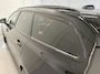 Volvo V90 T8 AWD Ultimate Dark Long Range 455PK PANO/B&W/TREKHAAK/NAPPA-LEER/VENTILATIE+MASSAGE/GOOGLE/HEAD-UP/360CAMERA/19"/CRYSTAL-POOK/ACC/PILOT-ASSIST/EL.A.KLEP/BLACK-OPTIC/NET GROTE OH BEURT GEHAD BIJ VOLVO DEALER
