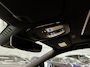 Volvo V90 T8 AWD Ultimate Dark Long Range 455PK PANO/B&W/TREKHAAK/NAPPA-LEER/VENTILATIE+MASSAGE/GOOGLE/HEAD-UP/360CAMERA/19"/CRYSTAL-POOK/ACC/PILOT-ASSIST/EL.A.KLEP/BLACK-OPTIC/NET GROTE OH BEURT GEHAD BIJ VOLVO DEALER