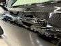 Volvo V90 T8 AWD Ultimate Dark Long Range 455PK PANO/B&W/TREKHAAK/NAPPA-LEER/VENTILATIE+MASSAGE/GOOGLE/HEAD-UP/360CAMERA/19"/CRYSTAL-POOK/ACC/PILOT-ASSIST/EL.A.KLEP/BLACK-OPTIC/NET GROTE OH BEURT GEHAD BIJ VOLVO DEALER