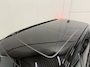 Volvo V90 T8 AWD Ultimate Dark Long Range 455PK PANO/B&W/TREKHAAK/NAPPA-LEER/VENTILATIE+MASSAGE/GOOGLE/HEAD-UP/360CAMERA/19"/CRYSTAL-POOK/ACC/PILOT-ASSIST/EL.A.KLEP/BLACK-OPTIC/NET GROTE OH BEURT GEHAD BIJ VOLVO DEALER