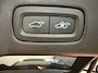 Volvo V90 T8 AWD Ultimate Dark Long Range 455PK PANO/B&W/TREKHAAK/NAPPA-LEER/VENTILATIE+MASSAGE/GOOGLE/HEAD-UP/360CAMERA/19"/CRYSTAL-POOK/ACC/PILOT-ASSIST/EL.A.KLEP/BLACK-OPTIC/NET GROTE OH BEURT GEHAD BIJ VOLVO DEALER