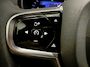 Volvo V90 T8 AWD Ultimate Dark Long Range 455PK PANO/B&W/TREKHAAK/NAPPA-LEER/VENTILATIE+MASSAGE/GOOGLE/HEAD-UP/360CAMERA/19"/CRYSTAL-POOK/ACC/PILOT-ASSIST/EL.A.KLEP/BLACK-OPTIC/NET GROTE OH BEURT GEHAD BIJ VOLVO DEALER