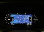 Volvo V90 T8 AWD Ultimate Dark Long Range 455PK PANO/B&W/TREKHAAK/NAPPA-LEER/VENTILATIE+MASSAGE/GOOGLE/HEAD-UP/360CAMERA/19"/CRYSTAL-POOK/ACC/PILOT-ASSIST/EL.A.KLEP/BLACK-OPTIC/NET GROTE OH BEURT GEHAD BIJ VOLVO DEALER