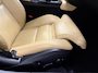 Volvo V90 T8 AWD Ultimate Dark Long Range 455PK PANO/B&W/TREKHAAK/NAPPA-LEER/VENTILATIE+MASSAGE/GOOGLE/HEAD-UP/360CAMERA/19"/CRYSTAL-POOK/ACC/PILOT-ASSIST/EL.A.KLEP/BLACK-OPTIC/NET GROTE OH BEURT GEHAD BIJ VOLVO DEALER