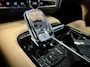 Volvo V90 T8 AWD Ultimate Dark Long Range 455PK PANO/B&W/TREKHAAK/NAPPA-LEER/VENTILATIE+MASSAGE/GOOGLE/HEAD-UP/360CAMERA/19"/CRYSTAL-POOK/ACC/PILOT-ASSIST/EL.A.KLEP/BLACK-OPTIC/NET GROTE OH BEURT GEHAD BIJ VOLVO DEALER