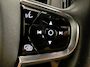 Volvo V90 T8 AWD Ultimate Dark Long Range 455PK PANO/B&W/TREKHAAK/NAPPA-LEER/VENTILATIE+MASSAGE/GOOGLE/HEAD-UP/360CAMERA/19"/CRYSTAL-POOK/ACC/PILOT-ASSIST/EL.A.KLEP/BLACK-OPTIC/NET GROTE OH BEURT GEHAD BIJ VOLVO DEALER