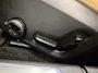 Volvo V90 T8 AWD Ultimate Dark Long Range 455PK PANO/B&W/TREKHAAK/NAPPA-LEER/VENTILATIE+MASSAGE/GOOGLE/HEAD-UP/360CAMERA/19"/CRYSTAL-POOK/ACC/PILOT-ASSIST/EL.A.KLEP/BLACK-OPTIC/NET GROTE OH BEURT GEHAD BIJ VOLVO DEALER