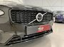 Volvo V90 T8 AWD Ultimate Dark Long Range 455PK PANO/B&W/TREKHAAK/NAPPA-LEER/VENTILATIE+MASSAGE/GOOGLE/HEAD-UP/360CAMERA/19"/CRYSTAL-POOK/ACC/PILOT-ASSIST/EL.A.KLEP/BLACK-OPTIC/NET GROTE OH BEURT GEHAD BIJ VOLVO DEALER