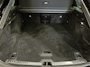 Volvo V90 T8 AWD Ultimate Dark Long Range 455PK PANO/B&W/TREKHAAK/NAPPA-LEER/VENTILATIE+MASSAGE/GOOGLE/HEAD-UP/360CAMERA/19"/CRYSTAL-POOK/ACC/PILOT-ASSIST/EL.A.KLEP/BLACK-OPTIC/NET GROTE OH BEURT GEHAD BIJ VOLVO DEALER