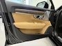Volvo V90 T8 AWD Ultimate Dark Long Range 455PK PANO/B&W/TREKHAAK/NAPPA-LEER/VENTILATIE+MASSAGE/GOOGLE/HEAD-UP/360CAMERA/19"/CRYSTAL-POOK/ACC/PILOT-ASSIST/EL.A.KLEP/BLACK-OPTIC/NET GROTE OH BEURT GEHAD BIJ VOLVO DEALER