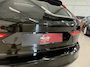 Volvo V90 T8 AWD Ultimate Dark Long Range 455PK PANO/B&W/TREKHAAK/NAPPA-LEER/VENTILATIE+MASSAGE/GOOGLE/HEAD-UP/360CAMERA/19"/CRYSTAL-POOK/ACC/PILOT-ASSIST/EL.A.KLEP/BLACK-OPTIC/NET GROTE OH BEURT GEHAD BIJ VOLVO DEALER