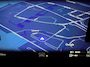Volvo V90 T8 AWD Ultimate Dark Long Range 455PK PANO/B&W/TREKHAAK/NAPPA-LEER/VENTILATIE+MASSAGE/GOOGLE/HEAD-UP/360CAMERA/19"/CRYSTAL-POOK/ACC/PILOT-ASSIST/EL.A.KLEP/BLACK-OPTIC/NET GROTE OH BEURT GEHAD BIJ VOLVO DEALER