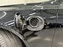 Volvo V90 T8 AWD Ultimate Dark Long Range 455PK PANO/B&W/TREKHAAK/NAPPA-LEER/VENTILATIE+MASSAGE/GOOGLE/HEAD-UP/360CAMERA/19"/CRYSTAL-POOK/ACC/PILOT-ASSIST/EL.A.KLEP/BLACK-OPTIC/NET GROTE OH BEURT GEHAD BIJ VOLVO DEALER
