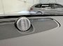 Volvo V90 T8 AWD Ultimate Dark Long Range 455PK PANO/B&W/TREKHAAK/NAPPA-LEER/VENTILATIE+MASSAGE/GOOGLE/HEAD-UP/360CAMERA/19"/CRYSTAL-POOK/ACC/PILOT-ASSIST/EL.A.KLEP/BLACK-OPTIC/NET GROTE OH BEURT GEHAD BIJ VOLVO DEALER