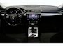 Skoda Superb 1.5 TSI ACT Business Edition | NL-AUTO+N.A.P! | NAVIGATIE | DAB-RADIO | CARPLAY | PDC-V/A | CRUISE | 17'LMV |