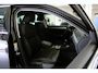 Skoda Superb 1.5 TSI ACT Business Edition | NL-AUTO+N.A.P! | NAVIGATIE | DAB-RADIO | CARPLAY | PDC-V/A | CRUISE | 17'LMV |