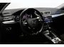 Skoda Superb 1.5 TSI ACT Business Edition | NL-AUTO+N.A.P! | NAVIGATIE | DAB-RADIO | CARPLAY | PDC-V/A | CRUISE | 17'LMV |