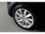 Skoda Superb 1.5 TSI ACT Business Edition | NL-AUTO+N.A.P! | NAVIGATIE | DAB-RADIO | CARPLAY | PDC-V/A | CRUISE | 17'LMV |