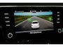 Skoda Superb 1.5 TSI ACT Business Edition | NL-AUTO+N.A.P! | NAVIGATIE | DAB-RADIO | CARPLAY | PDC-V/A | CRUISE | 17'LMV |