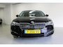 Skoda Superb 1.5 TSI ACT Business Edition | NL-AUTO+N.A.P! | NAVIGATIE | DAB-RADIO | CARPLAY | PDC-V/A | CRUISE | 17'LMV |