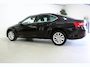Skoda Superb 1.5 TSI ACT Business Edition | NL-AUTO+N.A.P! | NAVIGATIE | DAB-RADIO | CARPLAY | PDC-V/A | CRUISE | 17'LMV |