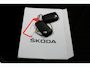 Skoda Superb 1.5 TSI ACT Business Edition | NL-AUTO+N.A.P! | NAVIGATIE | DAB-RADIO | CARPLAY | PDC-V/A | CRUISE | 17'LMV |