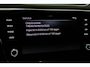 Skoda Superb 1.5 TSI ACT Business Edition | NL-AUTO+N.A.P! | NAVIGATIE | DAB-RADIO | CARPLAY | PDC-V/A | CRUISE | 17'LMV |