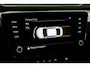 Skoda Superb 1.5 TSI ACT Business Edition | NL-AUTO+N.A.P! | NAVIGATIE | DAB-RADIO | CARPLAY | PDC-V/A | CRUISE | 17'LMV |