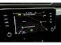 Skoda Superb 1.5 TSI ACT Business Edition | NL-AUTO+N.A.P! | NAVIGATIE | DAB-RADIO | CARPLAY | PDC-V/A | CRUISE | 17'LMV |