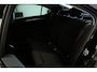 Skoda Superb 1.5 TSI ACT Business Edition | NL-AUTO+N.A.P! | NAVIGATIE | DAB-RADIO | CARPLAY | PDC-V/A | CRUISE | 17'LMV |