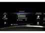Skoda Superb 1.5 TSI ACT Business Edition | NL-AUTO+N.A.P! | NAVIGATIE | DAB-RADIO | CARPLAY | PDC-V/A | CRUISE | 17'LMV |