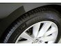 Skoda Superb 1.5 TSI ACT Business Edition | NL-AUTO+N.A.P! | NAVIGATIE | DAB-RADIO | CARPLAY | PDC-V/A | CRUISE | 17'LMV |