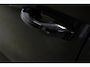 Skoda Superb 1.5 TSI ACT Business Edition | NL-AUTO+N.A.P! | NAVIGATIE | DAB-RADIO | CARPLAY | PDC-V/A | CRUISE | 17'LMV |
