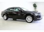 Skoda Superb 1.5 TSI ACT Business Edition | NL-AUTO+N.A.P! | NAVIGATIE | DAB-RADIO | CARPLAY | PDC-V/A | CRUISE | 17'LMV |