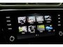 Skoda Superb 1.5 TSI ACT Business Edition | NL-AUTO+N.A.P! | NAVIGATIE | DAB-RADIO | CARPLAY | PDC-V/A | CRUISE | 17'LMV |