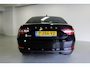 Skoda Superb 1.5 TSI ACT Business Edition | NL-AUTO+N.A.P! | NAVIGATIE | DAB-RADIO | CARPLAY | PDC-V/A | CRUISE | 17'LMV |