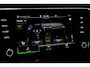 Skoda Superb 1.5 TSI ACT Business Edition | NL-AUTO+N.A.P! | NAVIGATIE | DAB-RADIO | CARPLAY | PDC-V/A | CRUISE | 17'LMV |