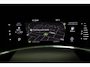 Skoda Superb 1.5 TSI ACT Business Edition | NL-AUTO+N.A.P! | NAVIGATIE | DAB-RADIO | CARPLAY | PDC-V/A | CRUISE | 17'LMV |