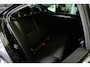 Skoda Superb 1.5 TSI ACT Business Edition | NL-AUTO+N.A.P! | NAVIGATIE | DAB-RADIO | CARPLAY | PDC-V/A | CRUISE | 17'LMV |