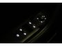 Skoda Superb 1.5 TSI ACT Business Edition | NL-AUTO+N.A.P! | NAVIGATIE | DAB-RADIO | CARPLAY | PDC-V/A | CRUISE | 17'LMV |