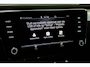 Skoda Superb 1.5 TSI ACT Business Edition | NL-AUTO+N.A.P! | NAVIGATIE | DAB-RADIO | CARPLAY | PDC-V/A | CRUISE | 17'LMV |